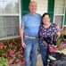 Robert Martindale - Facebook