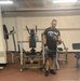 Robert Martindale - Facebook