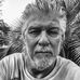 Robert Martindale - Facebook