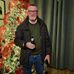 Robert Martindale - Facebook