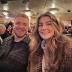 Ty Martindale - @bobbymartindale - Instagram
