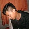 BOB - @.bobbymartinez - TikTok