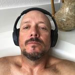 Bobby Martinez - @_bobbymartinez - Instagram