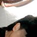 Bobby Baysic Martinez - Facebook