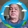 Bobby - @bobbymartinez85 - TikTok