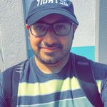 Bobby Gabriel Martinez - @bobby_martinez21 - Instagram