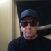 Bobby Martinez - Facebook