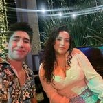Bobby Martinez - @bobbymartinezs - Instagram