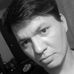 Bobby Martinez - Facebook