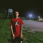 Bobby Martinez - @__l__bobby___l___ - Instagram