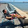 Bobby Martinez - @bobbmartinez - TikTok