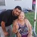 Bobby Martinez - Facebook