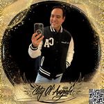 Bobby Martinez - @bobbmartinez123 - Instagram