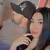 Bobby Martinez - Facebook