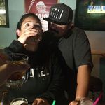 Bobby Martinez - @bobby.martinez.56 - Instagram