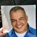 Bobby Martinez - Facebook
