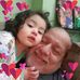 Bobby Martinez - Facebook