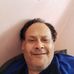 Bobby Martinez - Facebook