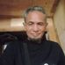 Bobby Martinez - Facebook