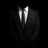 Bobby Martinez - @bobbymartinez8080 - TikTok