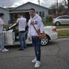Bobby Martinez - @bobbymartinez333 - TikTok