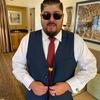 Bobby Martinez - @bdigital112 - TikTok