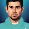 Bobby Martinez - @bobbymartinez275 - TikTok