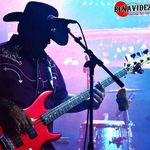 Bobby Martinez - @bobby.martinez.1042032 - Instagram