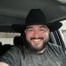 Bobby Martinez - Facebook