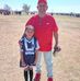 Bobby Martinez - Facebook