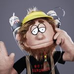 Bobby Martinez - @bobbytheelectrician - Instagram
