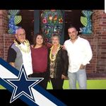 Bobby Martinez - @bobby.martinez.5836 - Instagram
