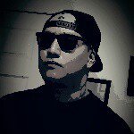 Bobby Martinez - @bobbyjayy805 - Instagram