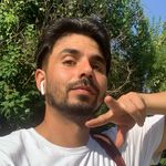 Bobby Martinez | Hueneme, CA - @bavibrambila - Instagram
