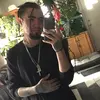 Bobby Martinez - @da.boii.mayne - TikTok