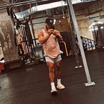 Bobby Martinez Jauregui - @_bobbymartinez_ - Instagram