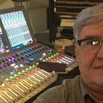 Bobby Martinez Vergara - @bobbymartinezvergara - Instagram