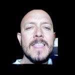 @bobbymartinez - Instagram