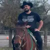 Daddy Hill - @bobbymartinez20 - TikTok