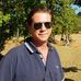 Bob Martins - Facebook