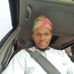 Bobby Martins - @bobbysupernova007 - Instagram
