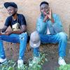 @Bobby Martins - @bobbymartins017 - TikTok