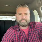 Bobby Martins - @bobbmartin315 - Instagram