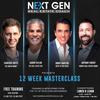 Bobby Martins - @nextgenrealestatecoach - TikTok