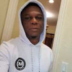 Bobby Martins - @bobbyjmartins - Instagram