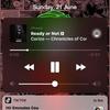 bobbymartins251 - @bobby_martins_251 - TikTok
