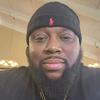 bobbymartinsr - @bobby.martin.sr - TikTok
