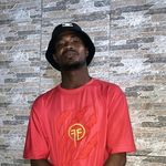 Chidozie Bobby Martins - @bobby.martins2 - Instagram