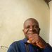 G Bobby Martins - Facebook