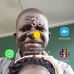 G Bobby Martins - Facebook